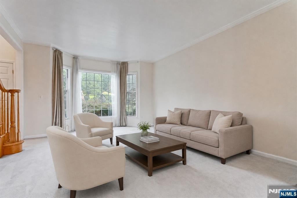 15 Dana Drive - Photo 5