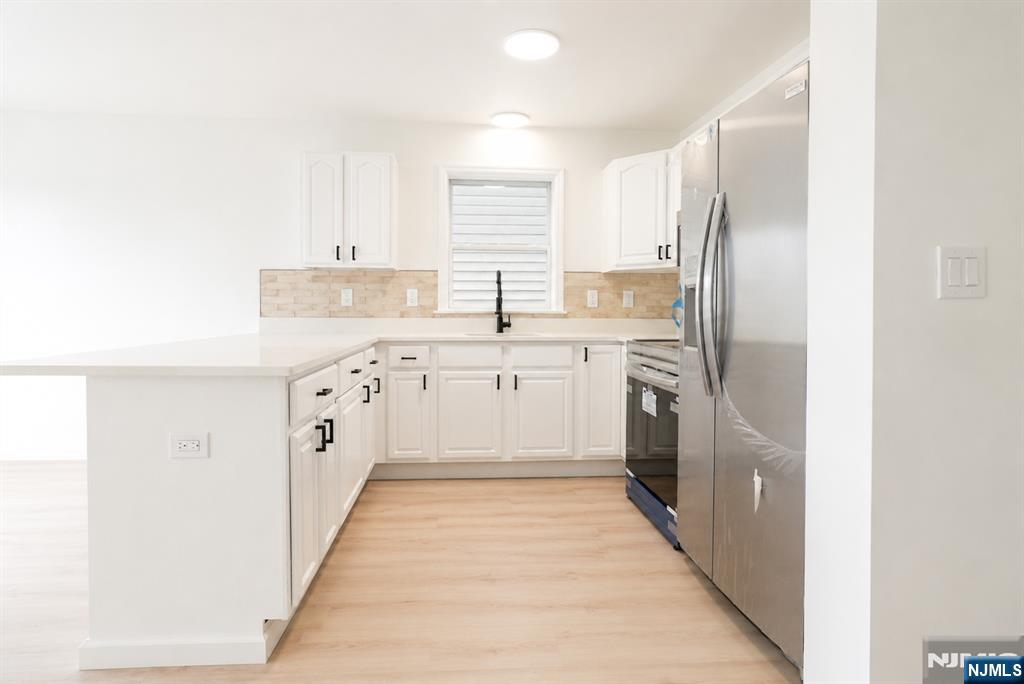 136 19th Avenue - Photo 5
