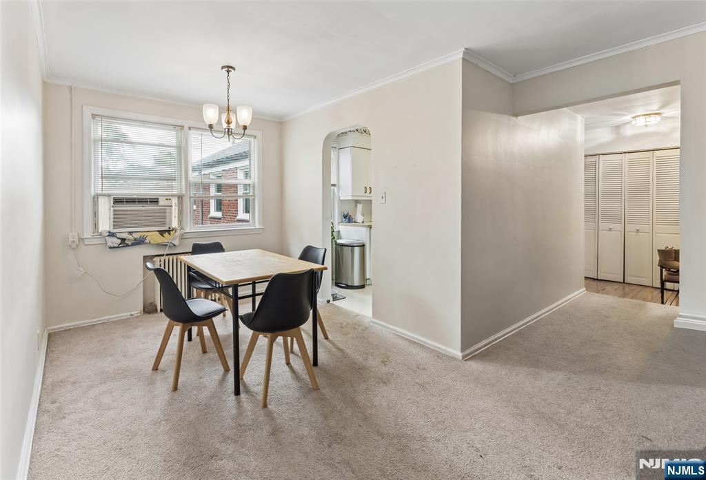 23 Park 88 - Photo 5