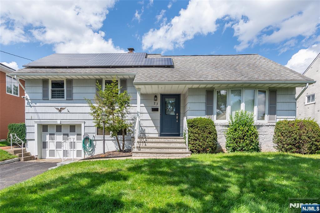 23 Urma Place - Photo 1