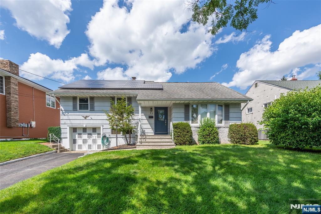 23 Urma Place - Photo 2