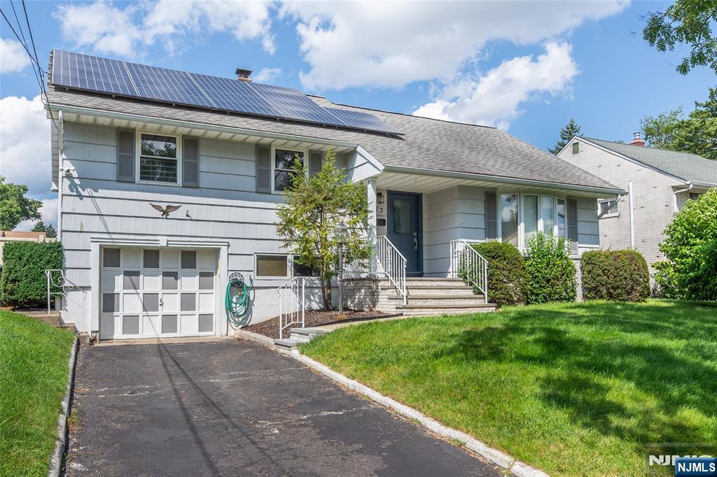 23 Urma Place - Photo 3