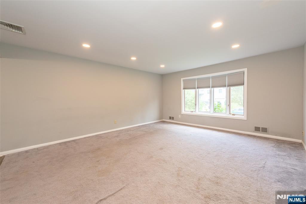 23 Urma Place - Photo 5