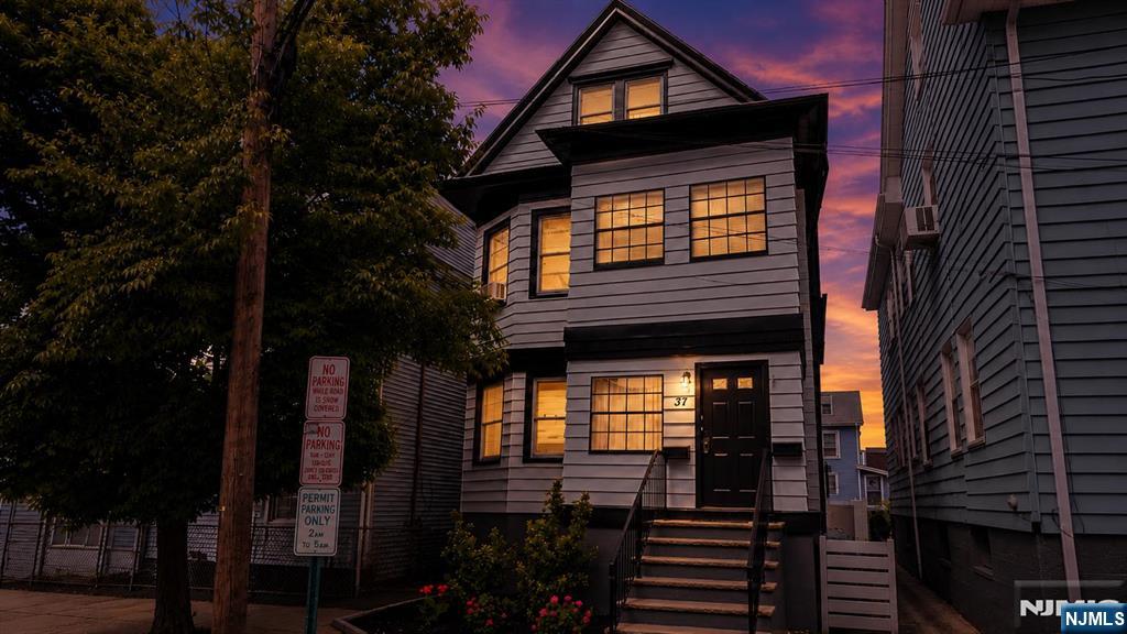 37 Prospect Street - Photo 1