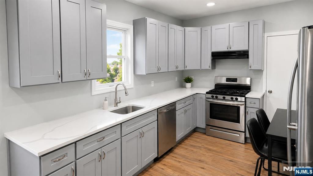 37 Prospect Street - Photo 4
