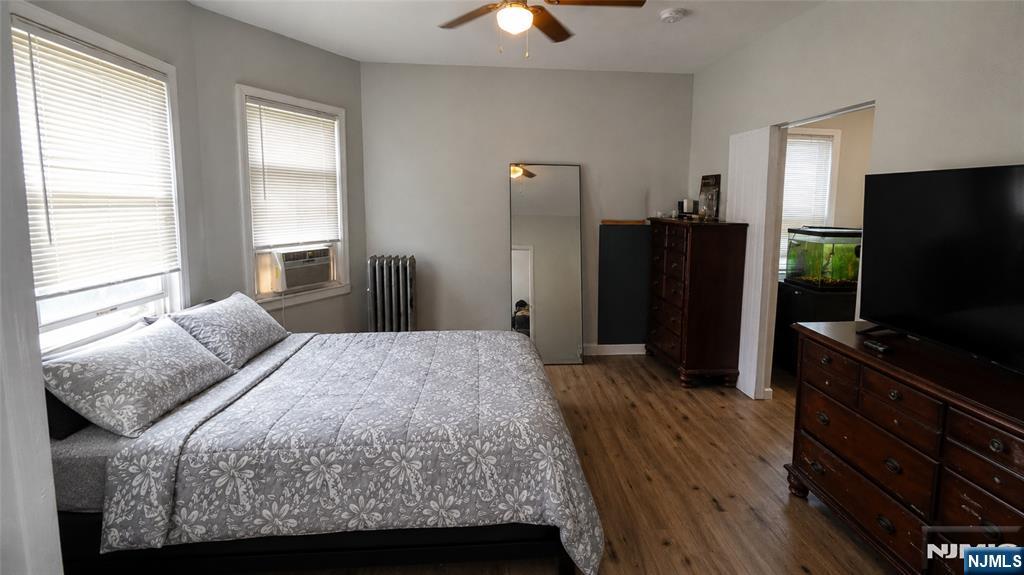 37 Prospect Street - Photo 5
