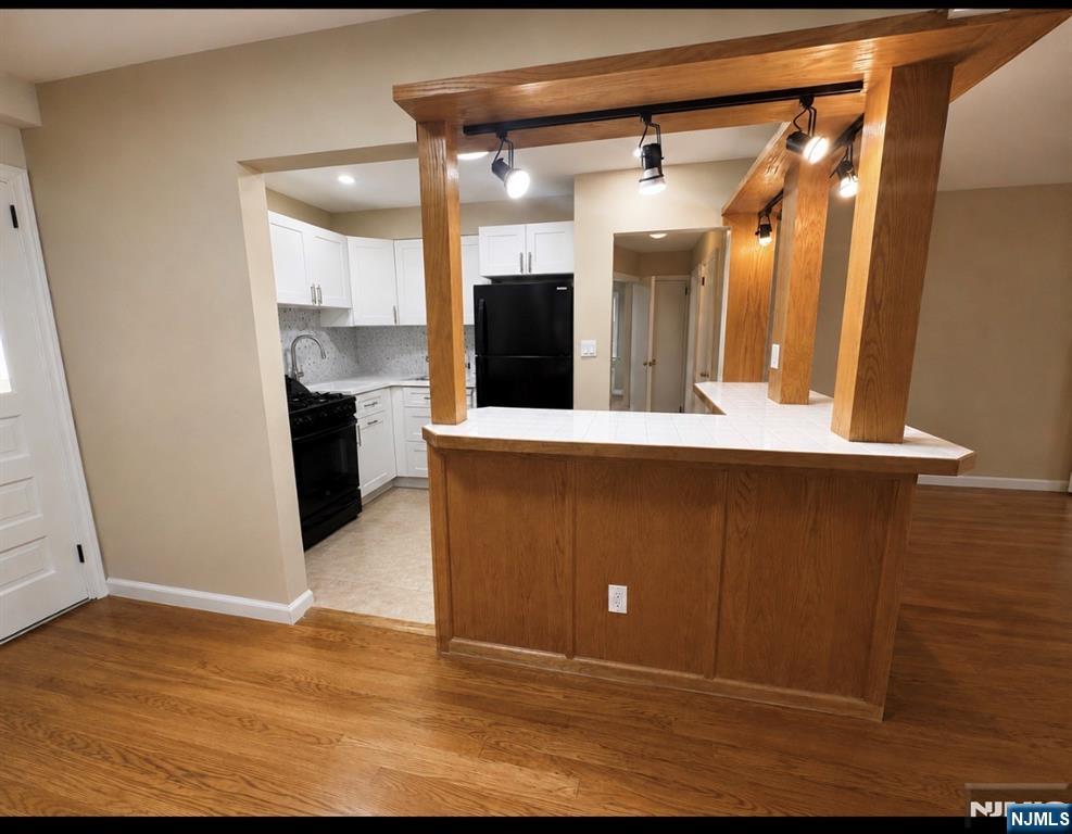 321 Roff Avenue 1 - Photo 1