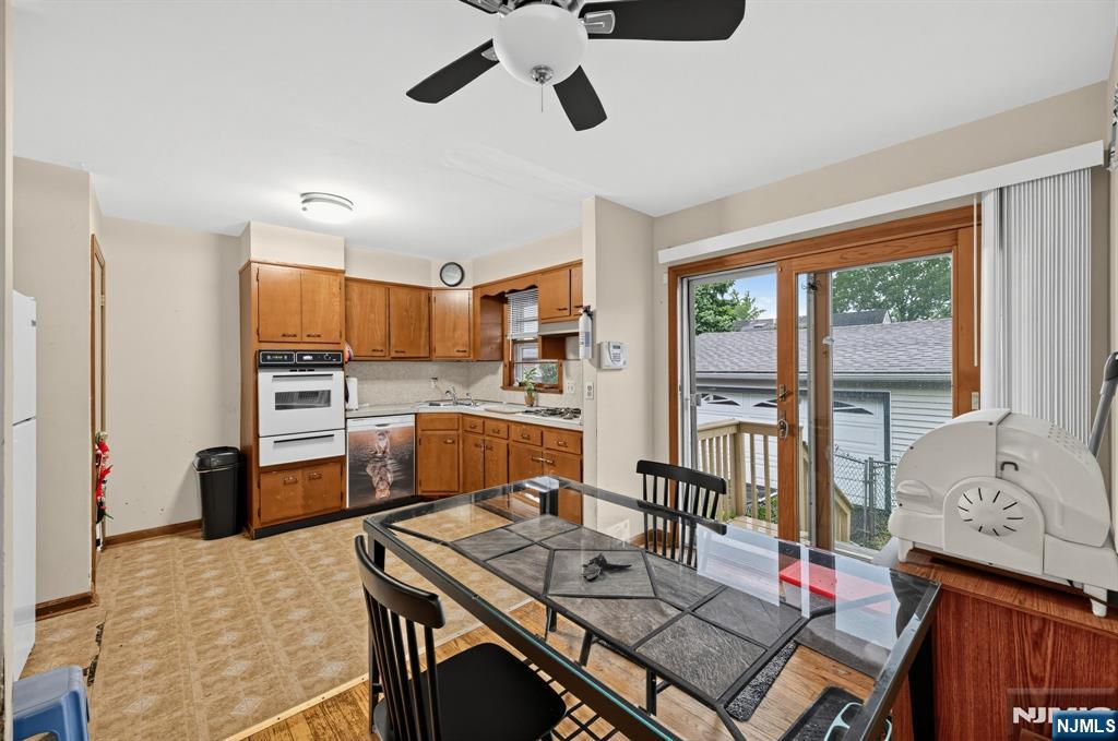 155 Columbia - Photo 4