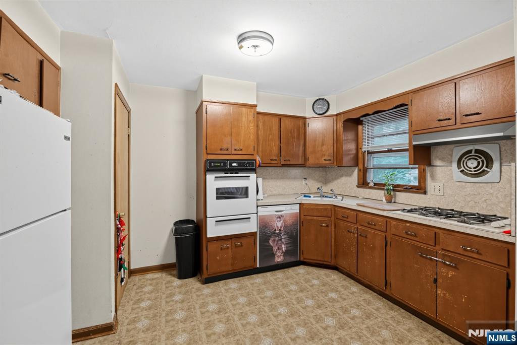 155 Columbia - Photo 5