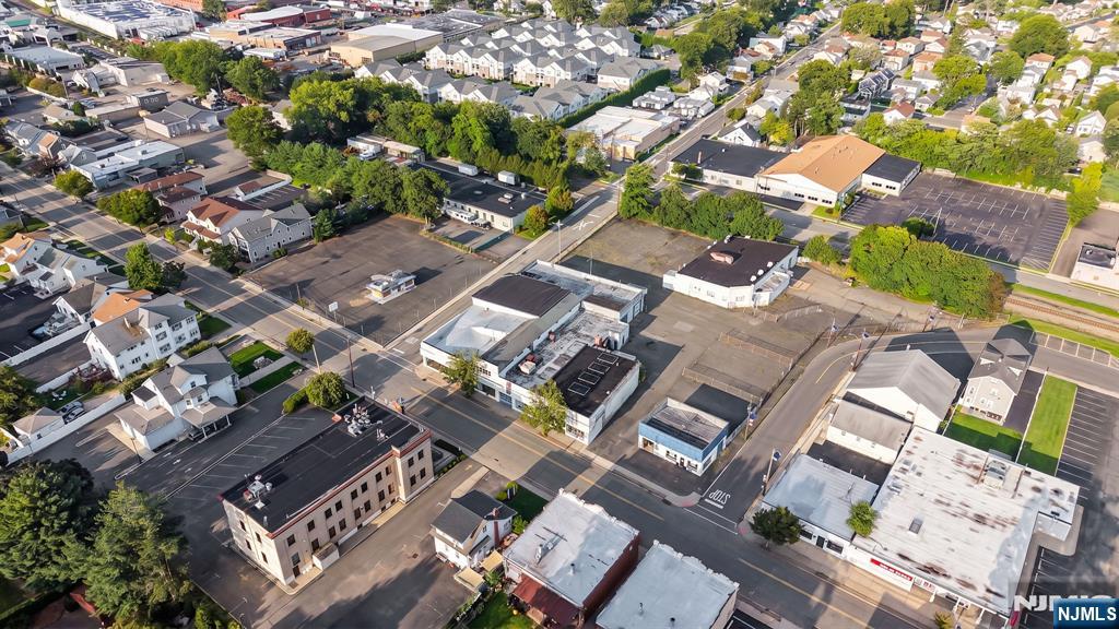 471-491 Lafayette Avenue - Photo 5