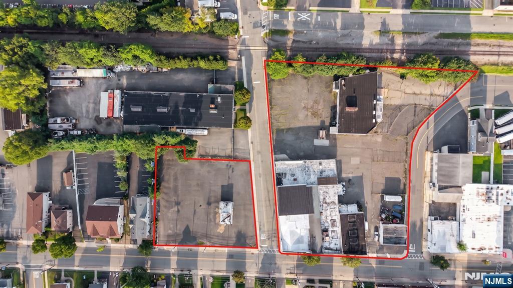 471-491 Lafayette Avenue — photo 6