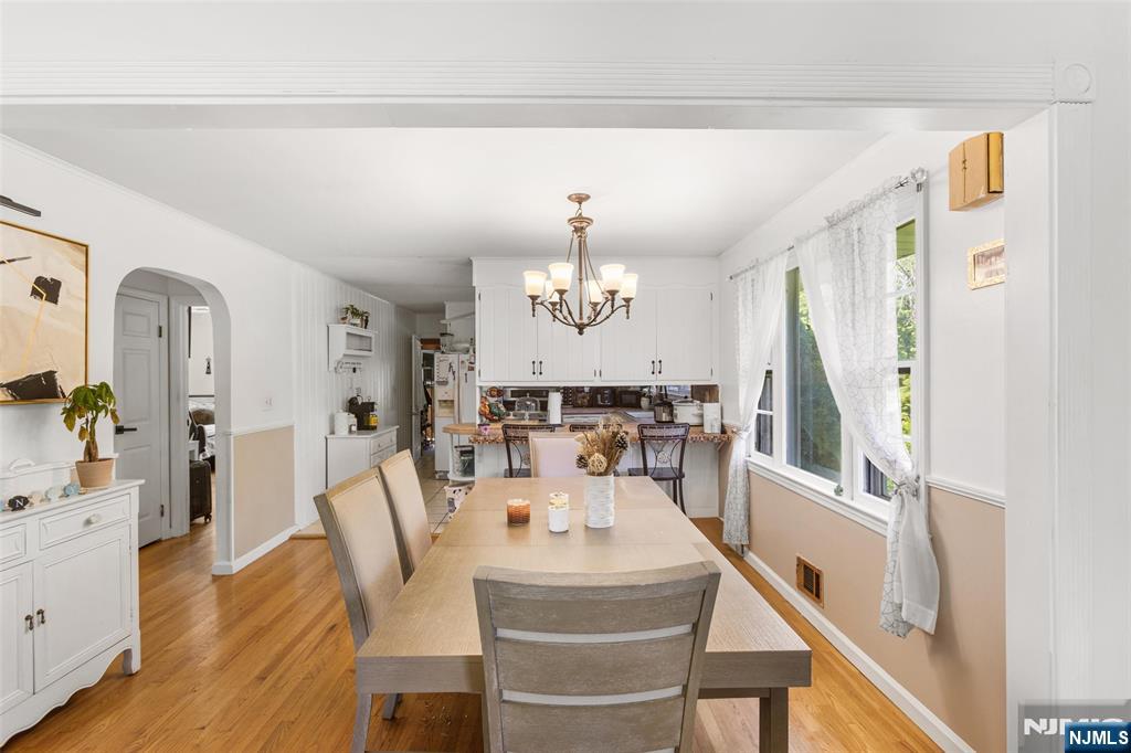 12 James Terrace - Photo 4