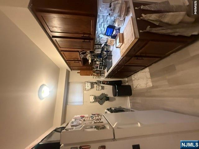 279 Chestnut Street 10 - Photo 1