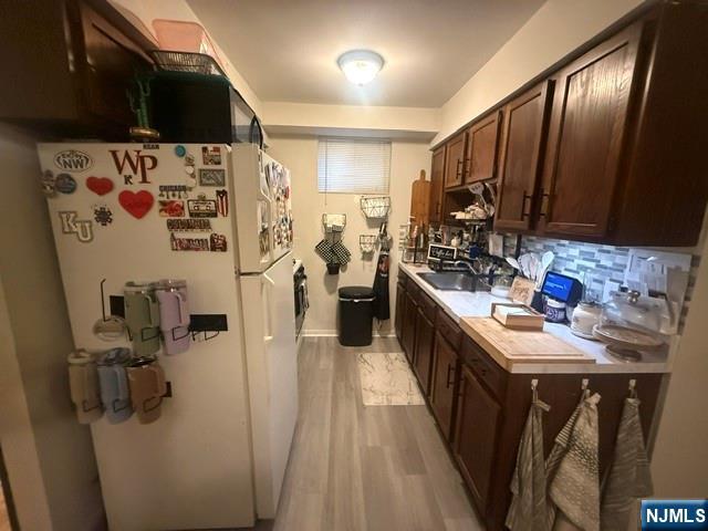 279 Chestnut Street 10 - Photo 2
