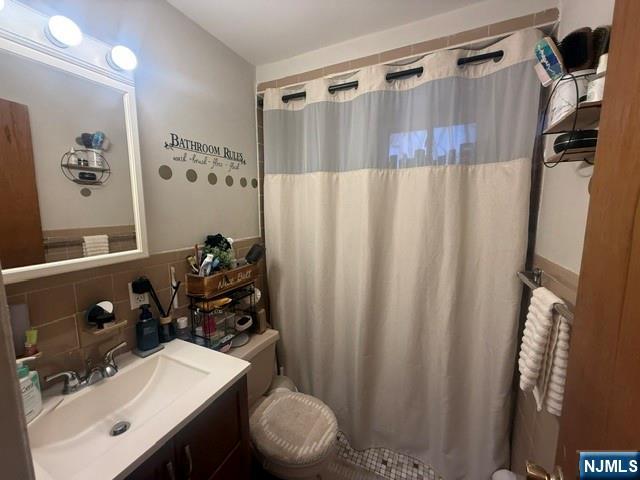 279 Chestnut Street 10 - Photo 3
