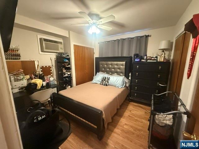 279 Chestnut Street 10 - Photo 4