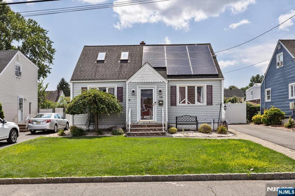 19 Overhill Road - Photo 3