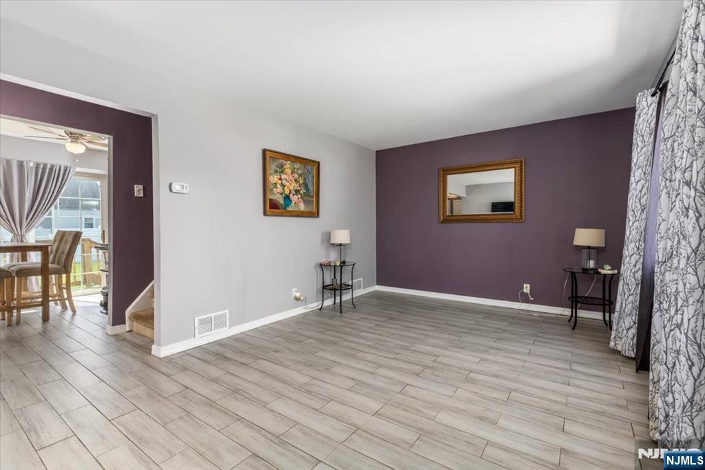 19 Overhill Road - Photo 4