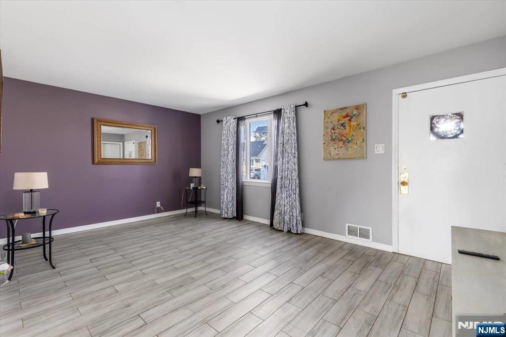19 Overhill Road - Photo 5
