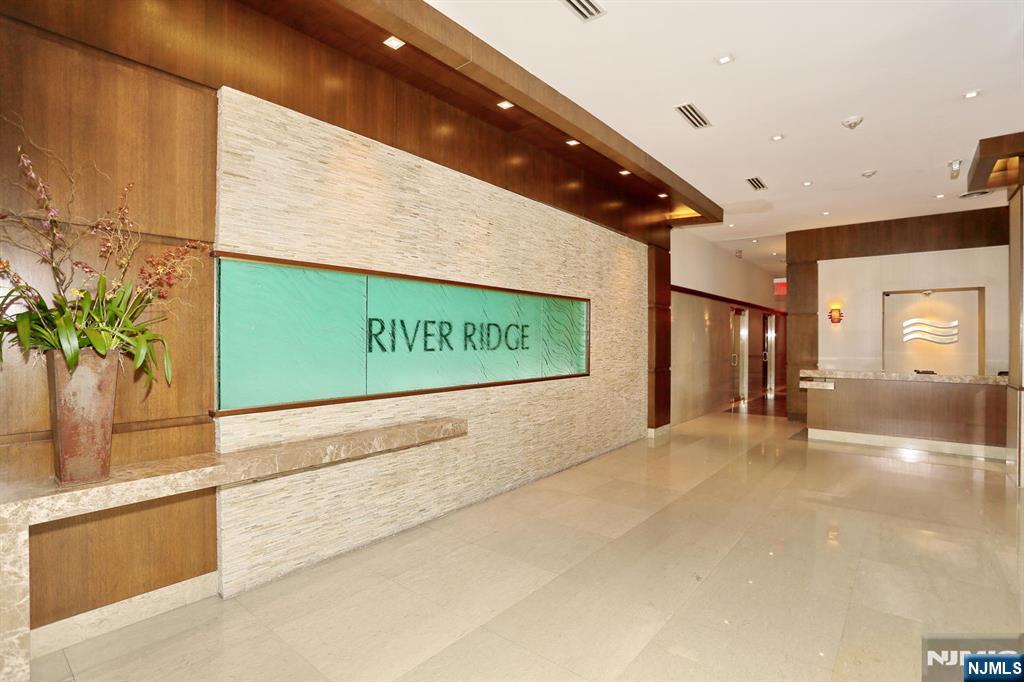 200 Old Palisade Road 15C - Photo 3