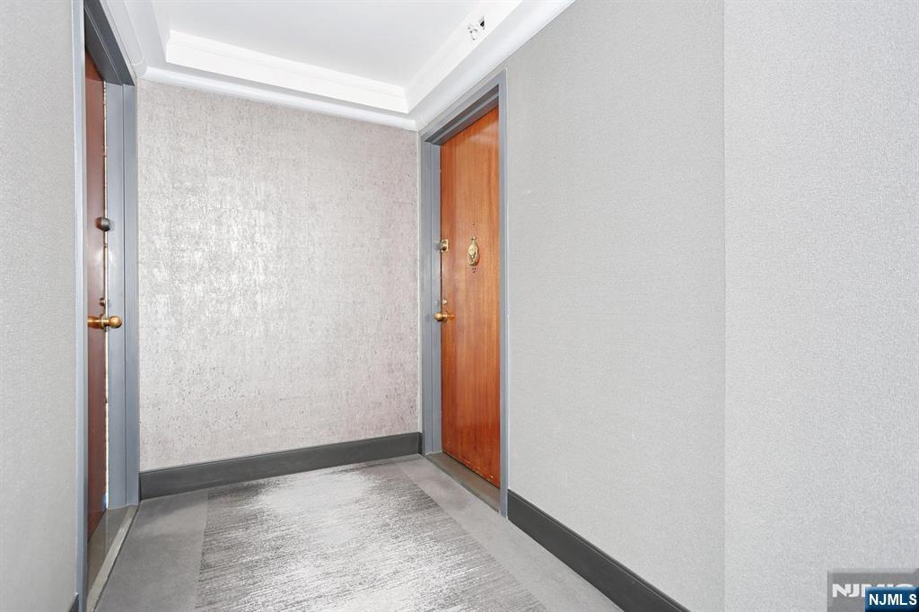 200 Old Palisade Road 15C - Photo 4