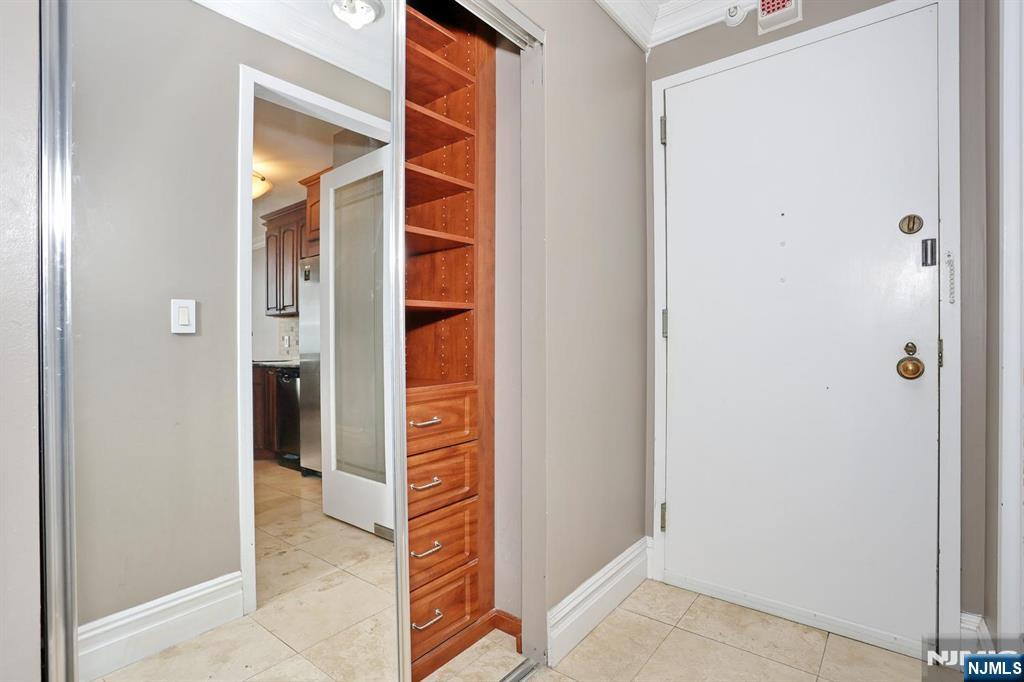 200 Old Palisade Road 15C - Photo 5