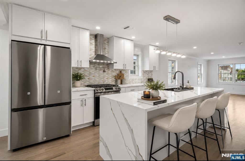 161 Kipp Avenue - Photo 1