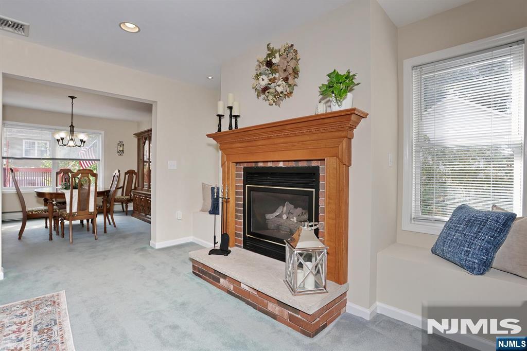 104 Bradford Avenue - Photo 5