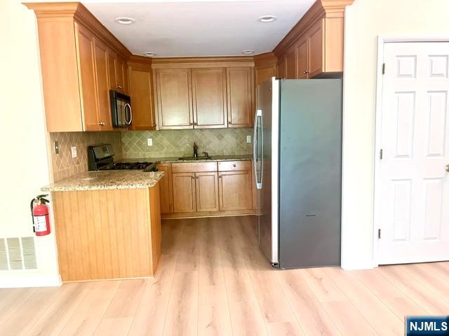 246 Mulberry Road 246 - Photo 2