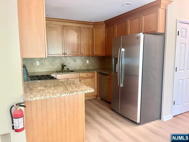 246 Mulberry Road 246 - Photo 3