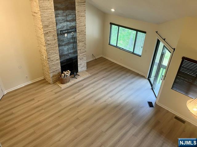 246 Mulberry Road 246 - Photo 4