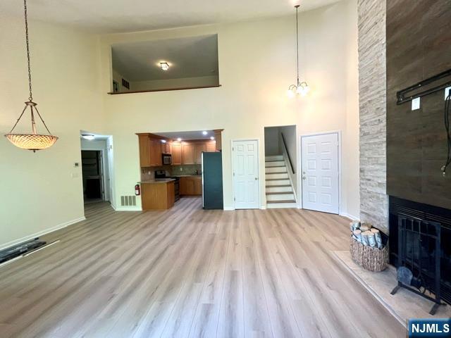 246 Mulberry Road 246 - Photo 5