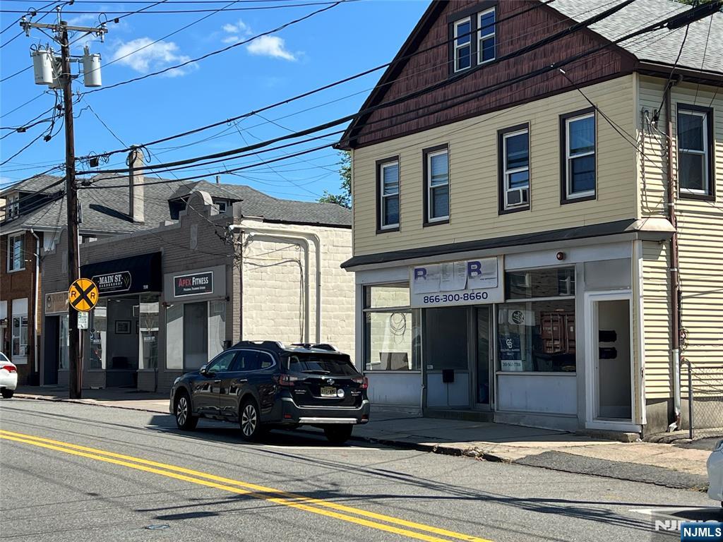 Photo 1 of Condo for sale at 66 72 W Main St, Bergenfield, NJ 07621 | MLS# 26032395 | Listing updated on 2026-09-13