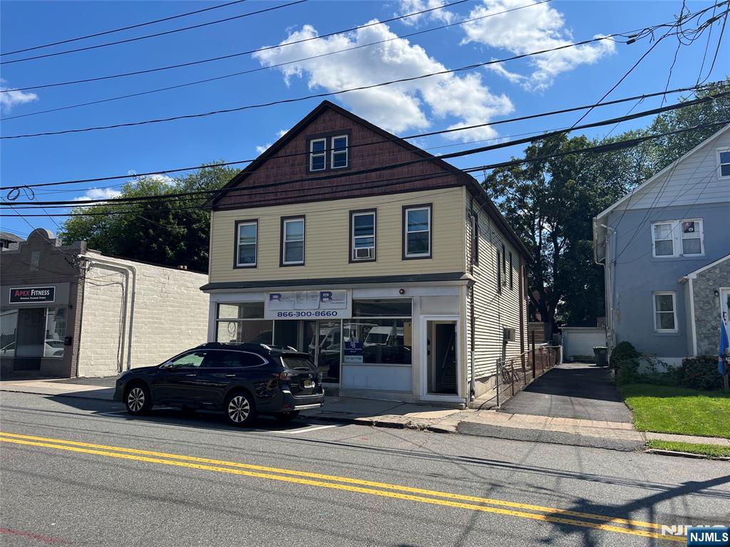Photo 2 of Condo for sale at 66 72 W Main St, Bergenfield, NJ 07621 | MLS# 26032395 | Listing updated on 2026-09-13