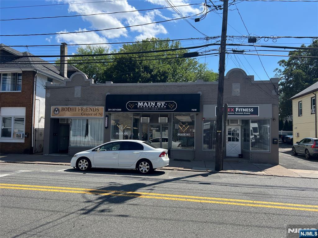 Photo 3 of Condo for sale at 66 72 W Main St, Bergenfield, NJ 07621 | MLS# 26032395 | Listing updated on 2026-09-13