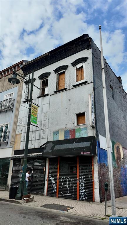 88 Main Street - Photo 2