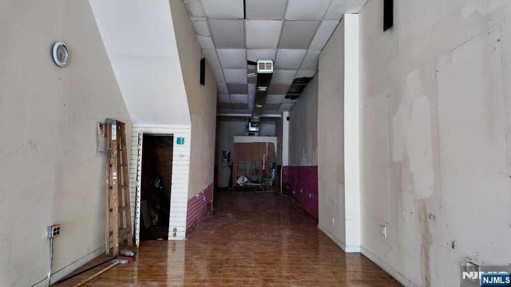 88 Main Street - Photo 3