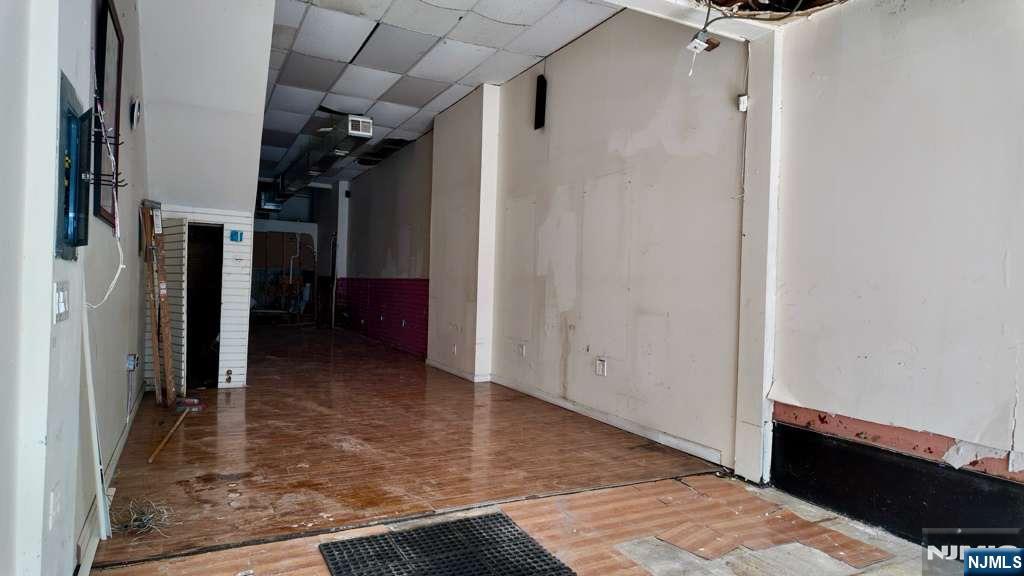 88 Main Street - Photo 5