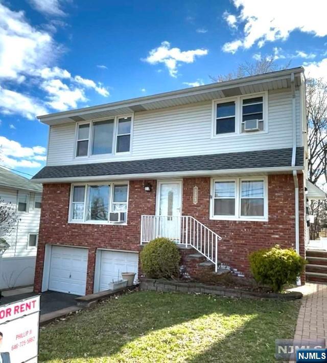 253 Parker Avenue - Photo 1