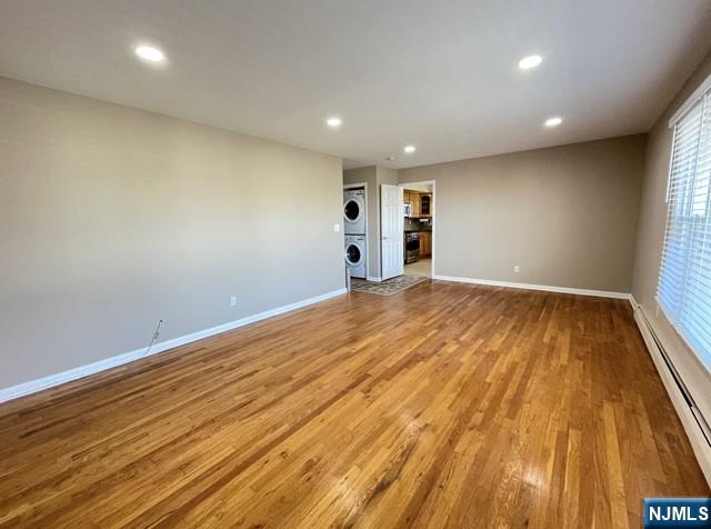 253 Parker Avenue - Photo 5