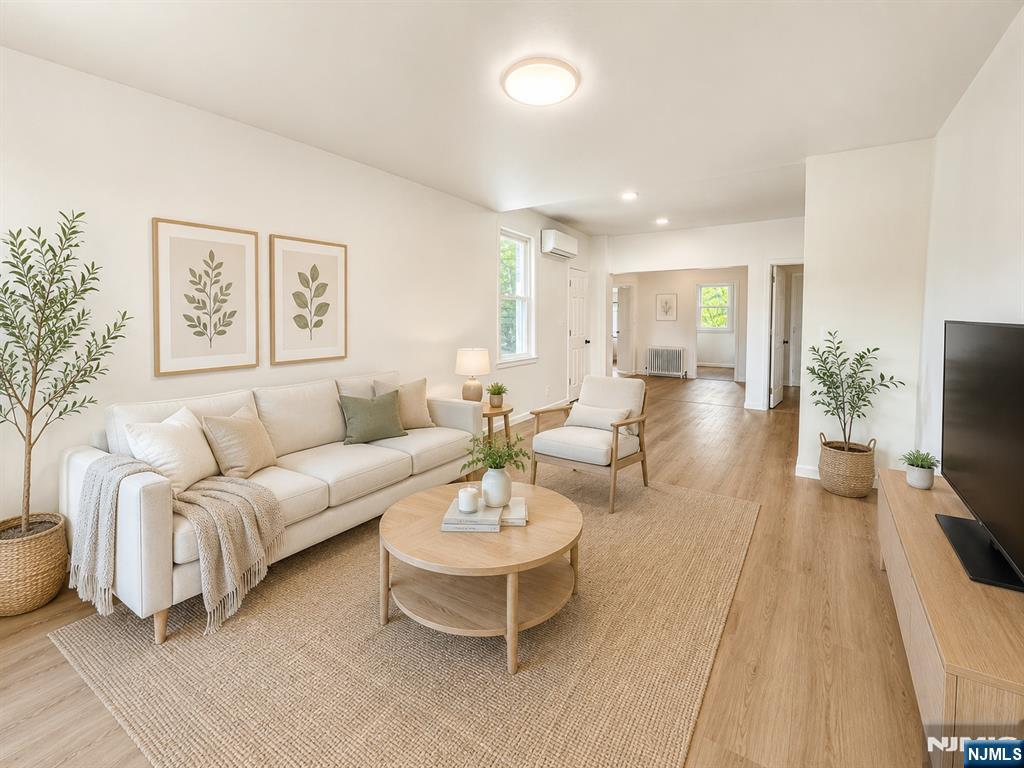 51 Dewitt Street 1 - Photo 1