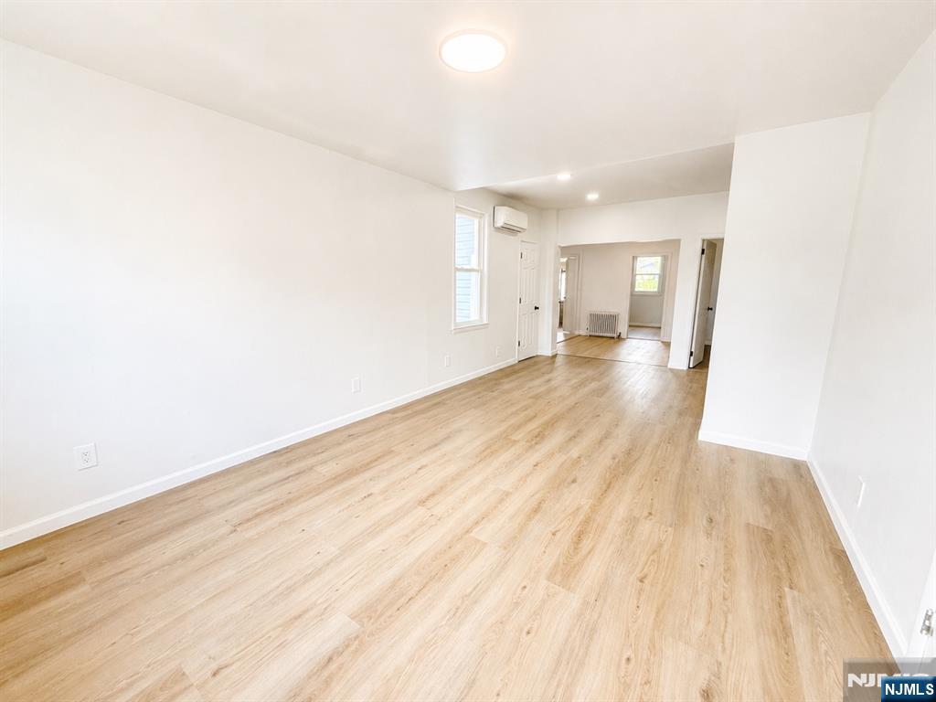 51 Dewitt Street 1 - Photo 2