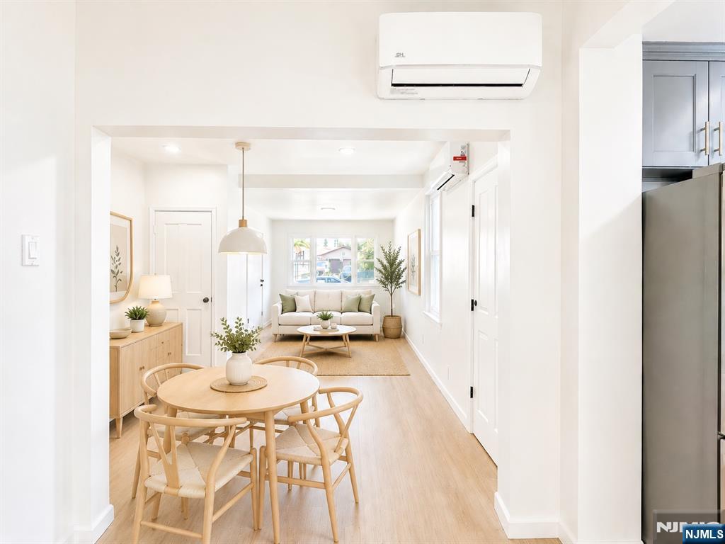 51 Dewitt Street 1 - Photo 3
