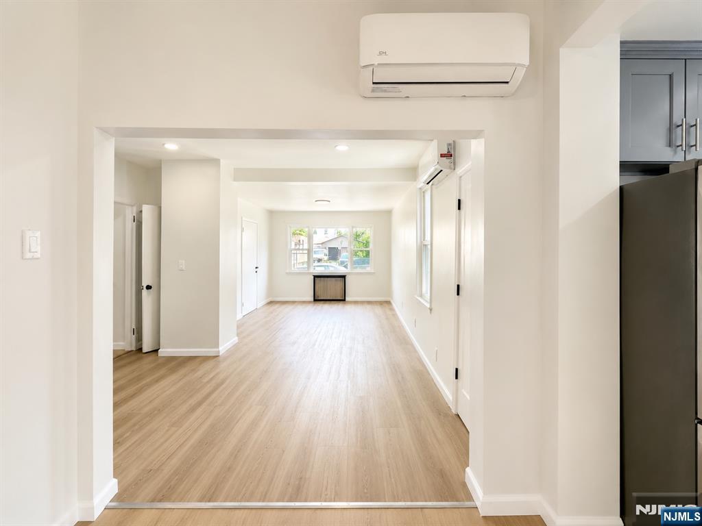 51 Dewitt Street 1 - Photo 4