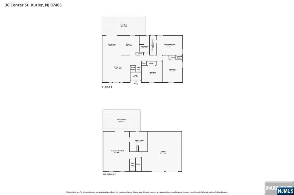 30 Center Street - Photo 5