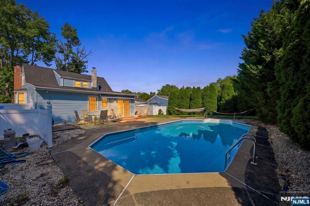 57 Hudson Street - Photo 2