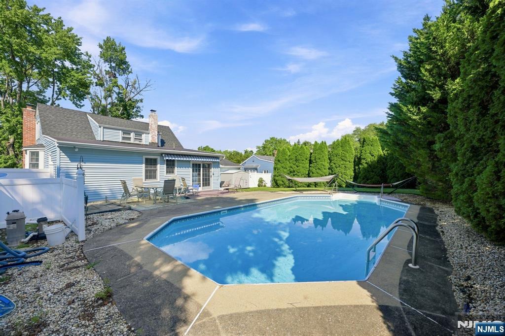 57 Hudson Street - Photo 4