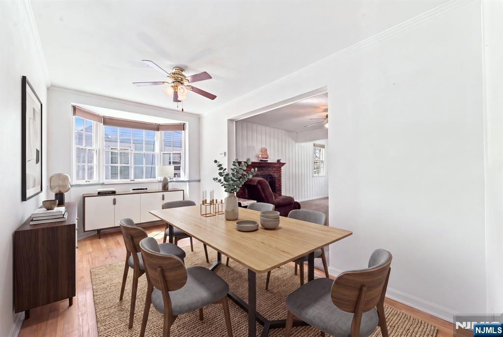 57 Hudson Street - Photo 5