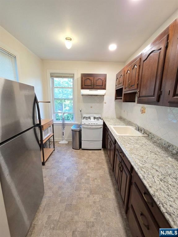 505 Hoboken Road B - Photo 3