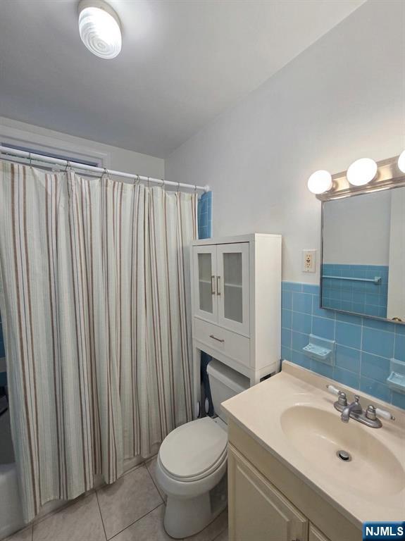 505 Hoboken Road B - Photo 5